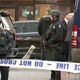 CBS News screenshot